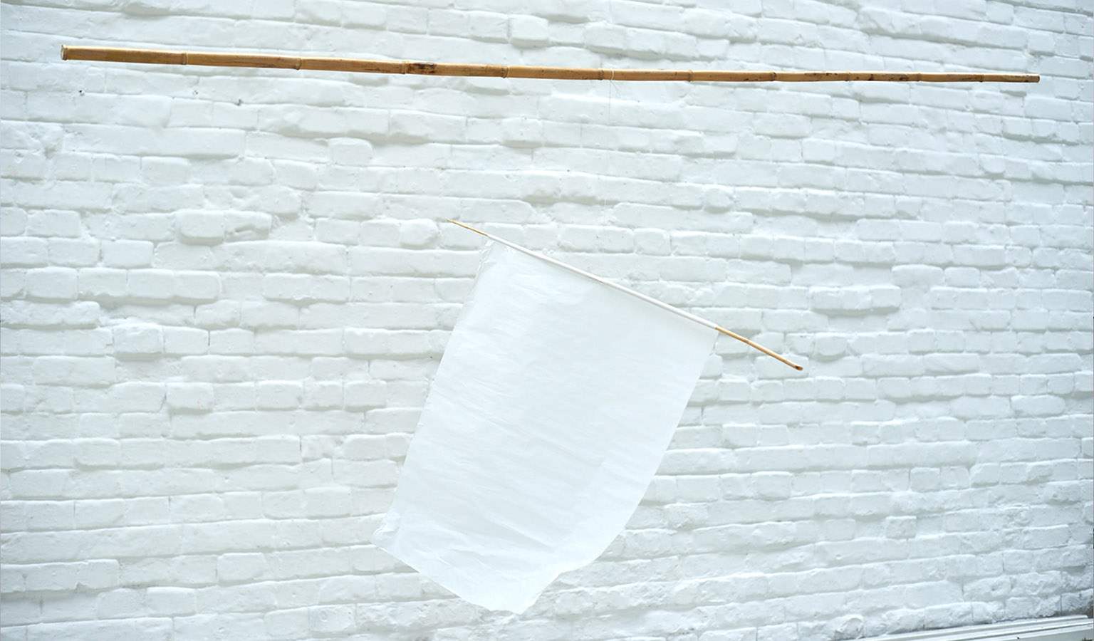 kartografije_vjetrenjaII