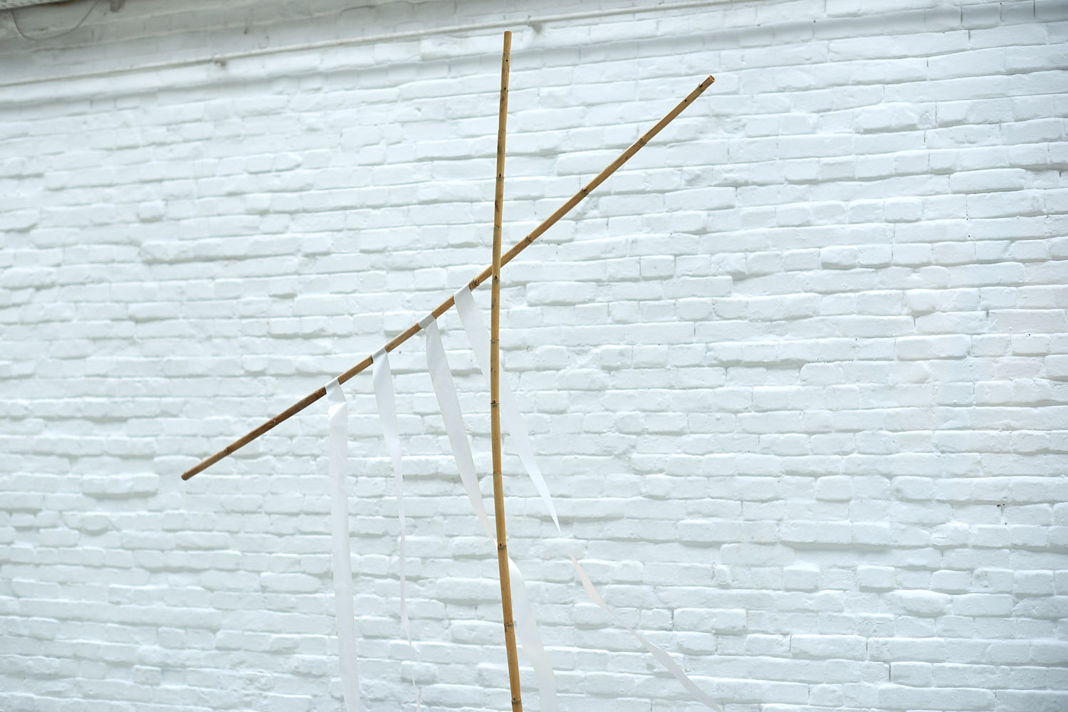 KARTOGRAFIJE VJETRENJA