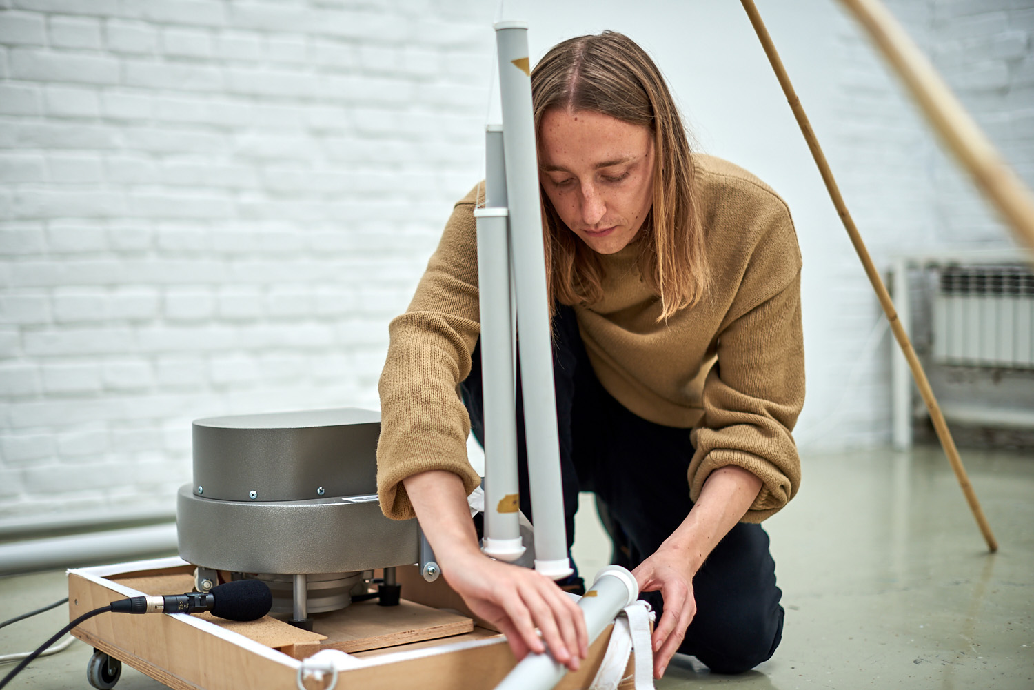 KARTOGRAFIJE VJETRENJA